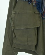 GREG LAUREN（グレッグローレン）その他 青 サイズ:2(M位) メンズ/2200657383046