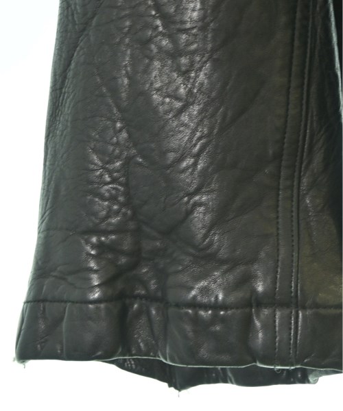 GREG LAUREN（グレッグローレン）その他 カーキ サイズ:1(S位) メンズ/2200668188029