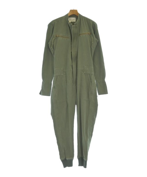 GREG LAUREN(グレッグローレン)その他 カーキ サイズ:0(XS位)/2200668188036