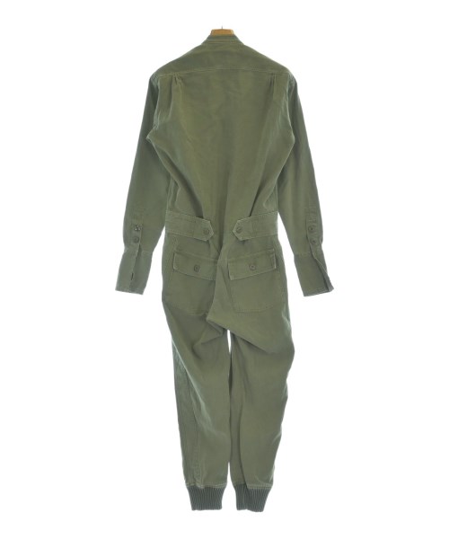 GREG LAUREN（グレッグローレン）その他 カーキ サイズ:0(XS位) メンズ/2200668188036