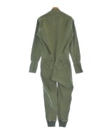 GREG LAUREN（グレッグローレン）その他 カーキ サイズ:0(XS位) メンズ/2200668188036