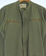 GREG LAUREN（グレッグローレン）その他 カーキ サイズ:0(XS位) メンズ/2200668188036