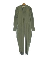 GREG LAUREN パンツ（その他）