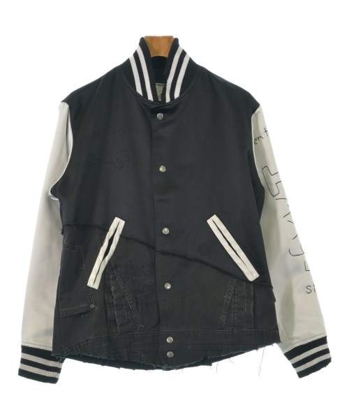 GREG LAUREN(グレッグローレン)のブルゾン サイズ:2(M位) 96,300円