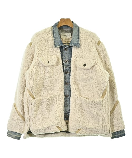 GREG LAUREN(グレッグローレン)のその他 サイズ:1(S位) 79,200円