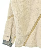 GREG LAUREN（グレッグローレン）その他 白 サイズ:1(S位) メンズ/2200724054015