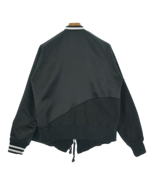 GREG LAUREN（グレッグローレン）その他 黒 サイズ:2(M位) メンズ/2200693270027