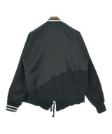 GREG LAUREN（グレッグローレン）その他 黒 サイズ:2(M位) メンズ/2200693270027