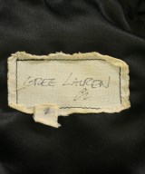 GREG LAUREN（グレッグローレン）その他 黒 サイズ:2(M位) メンズ/2200693270027