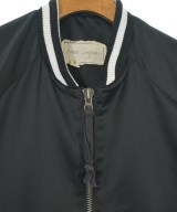 GREG LAUREN（グレッグローレン）その他 黒 サイズ:2(M位) メンズ/2200693270027