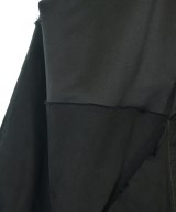 GREG LAUREN（グレッグローレン）その他 黒 サイズ:2(M位) メンズ/2200693270027