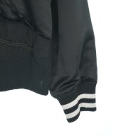 GREG LAUREN（グレッグローレン）その他 黒 サイズ:2(M位) メンズ/2200693270027
