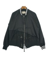 GREG LAUREN ブルゾン（その他）