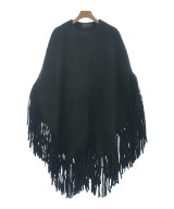 VIONNET ポンチョ