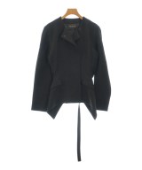 VIONNET カジュアルジャケット