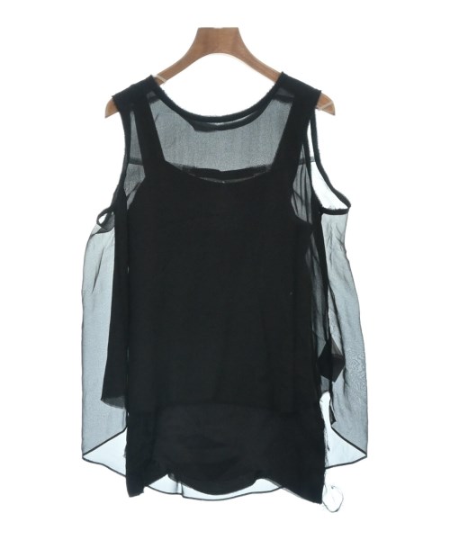 RAQUEL ALLEGRA（ラクエルアレグラ） | レディースの古着・中古通販