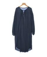 RAQUEL ALLEGRA ワンピース