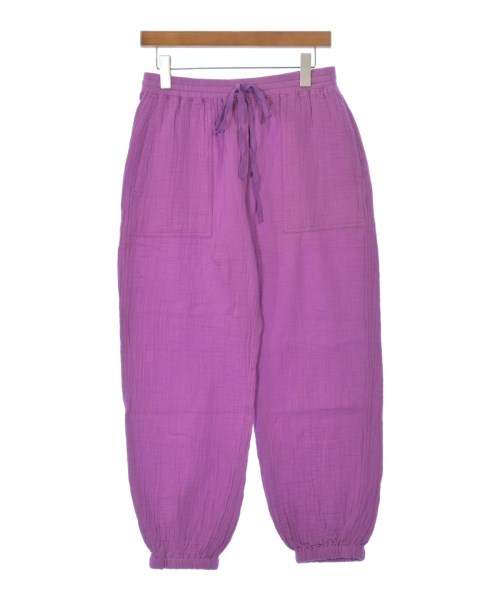 ラクエルアレグラ(RAQUEL ALLEGRA)のRAQUEL ALLEGRA パンツ（その他）