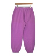 RAQUEL ALLEGRA（ラクエルアレグラ）その他 紫 サイズ:0(XS位) レディース/2200631167501