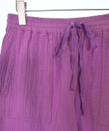 RAQUEL ALLEGRA（ラクエルアレグラ）その他 紫 サイズ:0(XS位) レディース/2200631167501