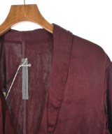 RAQUEL ALLEGRA（ラクエルアレグラ）テーラードジャケット 赤 サイズ:0(XS位) レディース/2200631189633