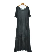 RAQUEL ALLEGRA ワンピース