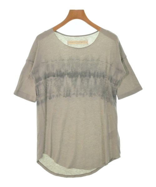 ラクエルアレグラ(RAQUEL ALLEGRA)のRAQUEL ALLEGRA Tシャツ・カットソー