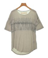 RAQUEL ALLEGRA Tシャツ・カットソー