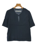 RAQUEL ALLEGRA ブラウス