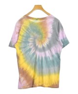 RAQUEL ALLEGRA（ラクエルアレグラ）Tシャツ・カットソー 紫 サイズ:0(S位) メンズ/2200701142117