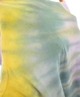 RAQUEL ALLEGRA（ラクエルアレグラ）Tシャツ・カットソー 紫 サイズ:0(S位) メンズ/2200701142117