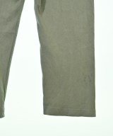 RAQUEL ALLEGRA（ラクエルアレグラ）オールインワン/サロペット 緑 サイズ:00(XXS位) レディース/2200700050086