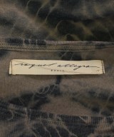 RAQUEL ALLEGRA（ラクエルアレグラ）ワンピース 茶 サイズ:1(S位) レディース/2200702595066