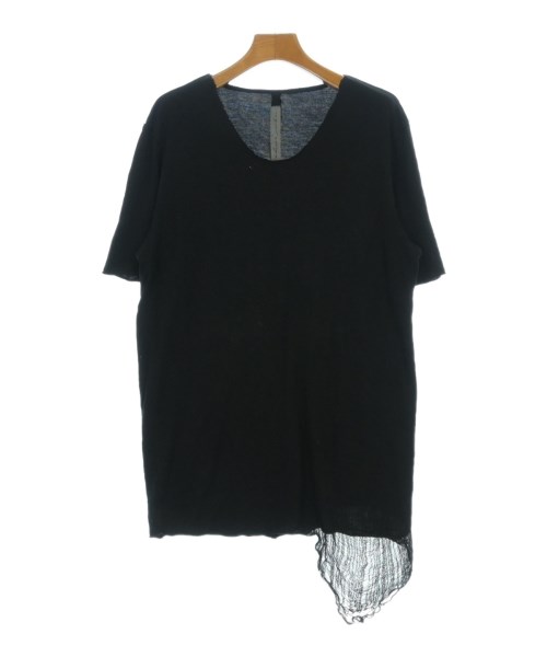RAQUEL ALLEGRA(ラクエルアレグラ)のTシャツ・カットソー サイズ:0(XS位) 2,900円