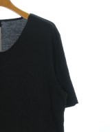 RAQUEL ALLEGRA（ラクエルアレグラ）Tシャツ・カットソー 黒 サイズ:0(XS位) レディース/2200702595080