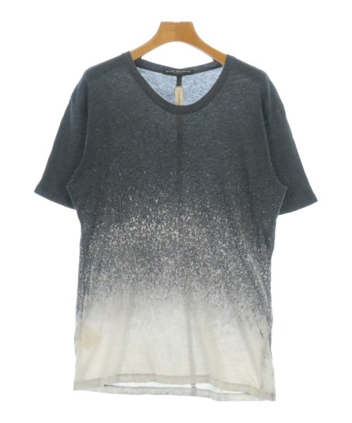 RAQUEL ALLEGRA(ラクエルアレグラ)のTシャツ・カットソー サイズ:1(S位) 2,900円