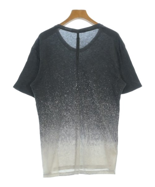 RAQUEL ALLEGRA（ラクエルアレグラ）Tシャツ・カットソー 紺 サイズ:1(S位) レディース/2200702595097