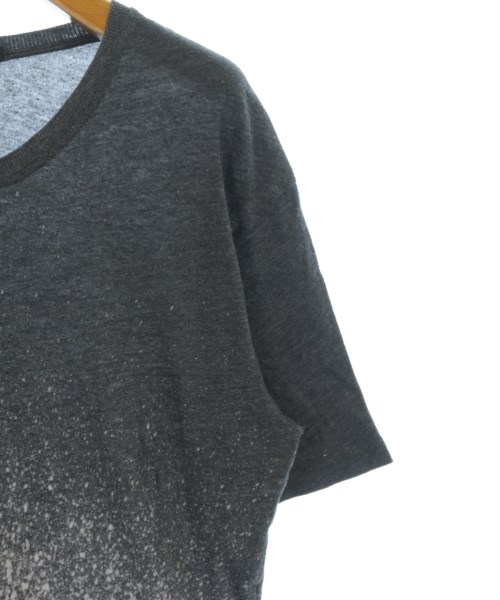RAQUEL ALLEGRA（ラクエルアレグラ）Tシャツ・カットソー 紺 サイズ:1(S位) レディース/2200702595097