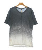 RAQUEL ALLEGRA（ラクエルアレグラ）Tシャツ・カットソー 紺 サイズ:1(S位) レディース/2200702595097