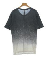 RAQUEL ALLEGRA（ラクエルアレグラ）Tシャツ・カットソー 紺 サイズ:1(S位) レディース/2200702595097