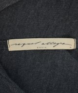 RAQUEL ALLEGRA（ラクエルアレグラ）Tシャツ・カットソー 紺 サイズ:1(S位) レディース/2200702595097