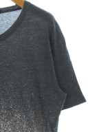 RAQUEL ALLEGRA（ラクエルアレグラ）Tシャツ・カットソー 紺 サイズ:1(S位) レディース/2200702595097