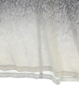 RAQUEL ALLEGRA（ラクエルアレグラ）Tシャツ・カットソー 紺 サイズ:1(S位) レディース/2200702595097