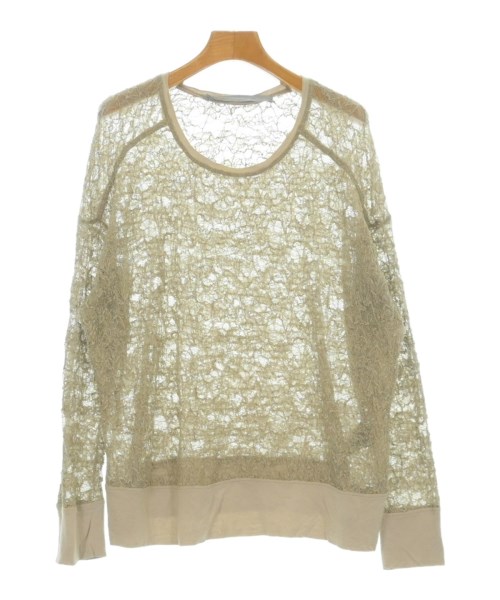 RAQUEL ALLEGRA(ラクエルアレグラ)のブラウス サイズ:0(XS位) 3,600円