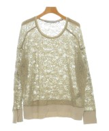 RAQUEL ALLEGRA ブラウス