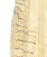 RAQUEL ALLEGRA（ラクエルアレグラ）ワンピース ベージュ サイズ:1(S位) レディース/2200702595127