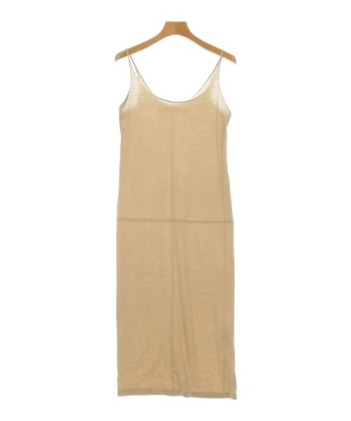 RAQUEL ALLEGRA(ラクエルアレグラ)のワンピース サイズ:2(M位) 2,400円