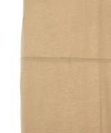 RAQUEL ALLEGRA（ラクエルアレグラ）ワンピース ベージュ サイズ:2(M位) レディース/2200702595134