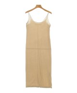 RAQUEL ALLEGRA ワンピース