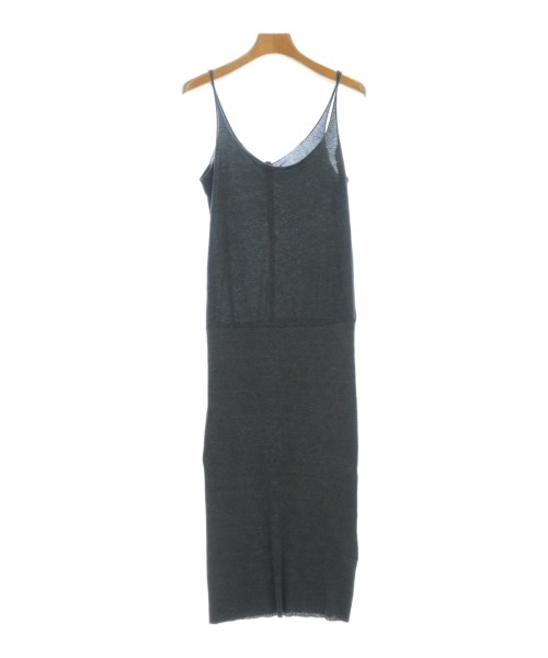 RAQUEL ALLEGRA(ラクエルアレグラ)のワンピース サイズ:2(M位) 2,400円